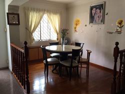 Blk 632 Woodlands Ring Road (Woodlands), HDB 5 Rooms #133468812